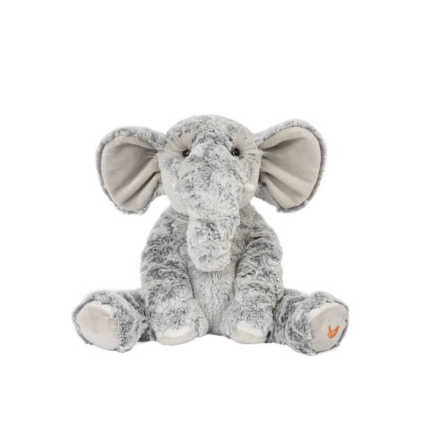 Wrendale 'Winnie' Elephant Character-Junior Size