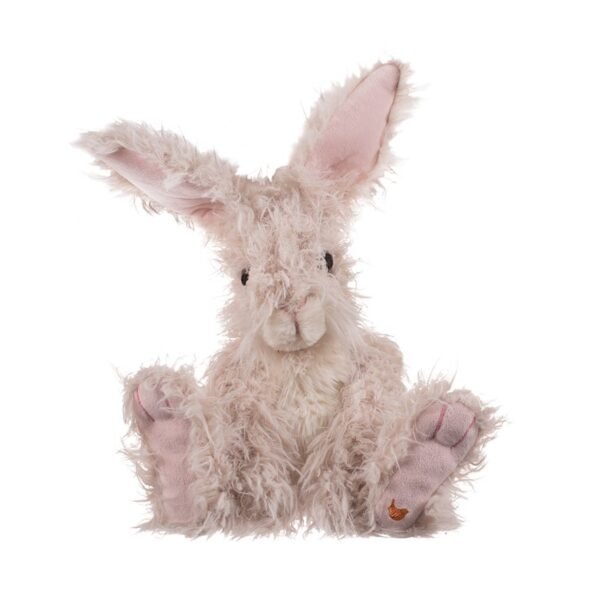 Wrendale  'Rowan' hare Character-Regular Size