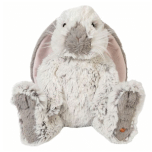 Wrendale ‘Rosie’ Rabbit Plush Character-Regular Size
