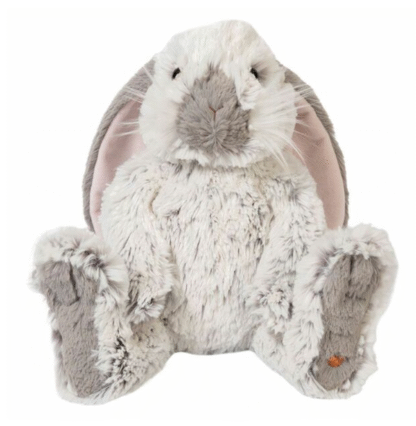 Wrendale ‘Rosie’ Rabbit Plush Character-Regular Size