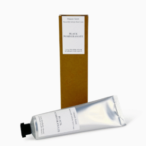 100ml Hand Cream - Black Pomegranate(Not For Sale in Eu)